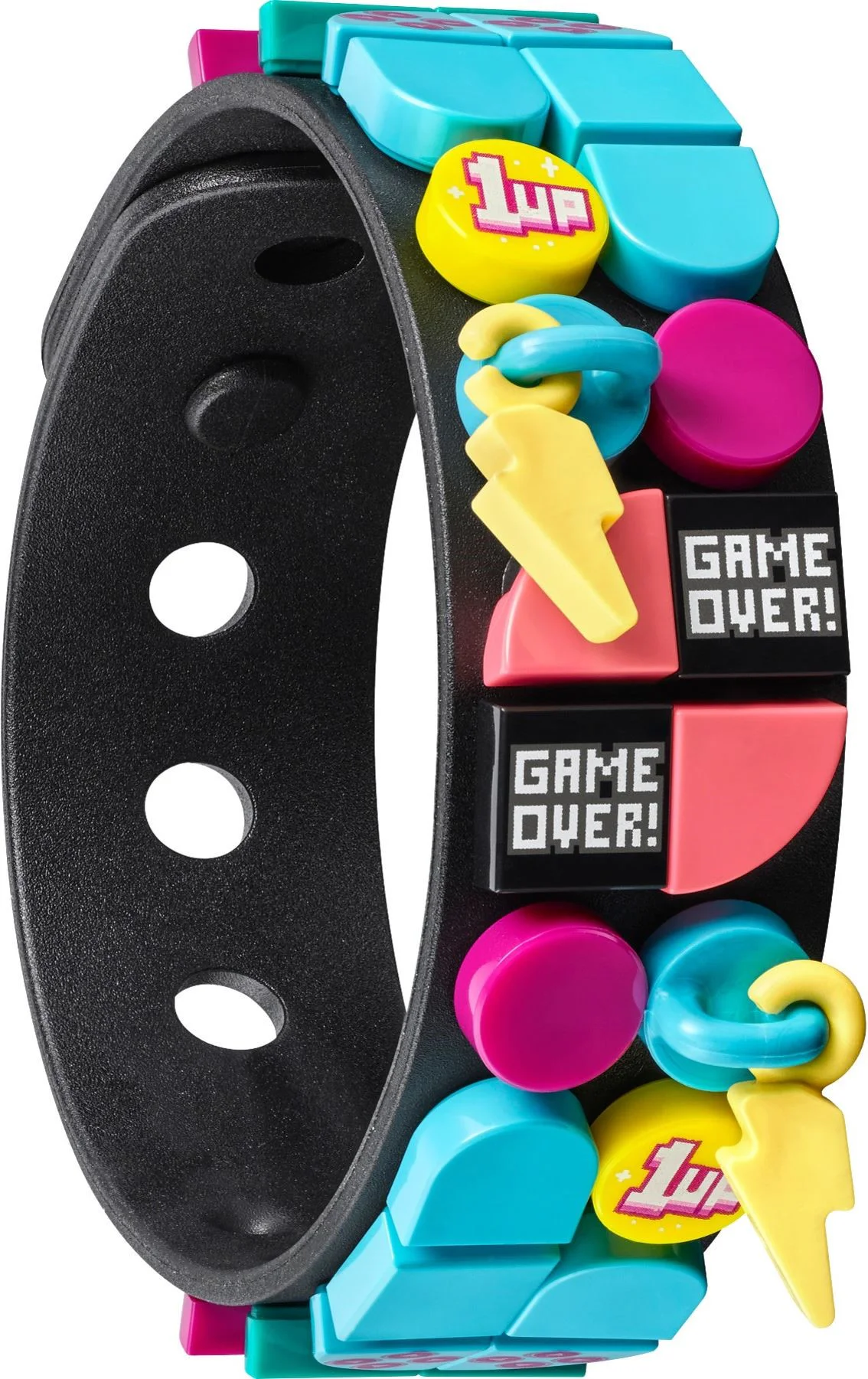 Game Player Ring 乐高 LEGO 41943 image 4