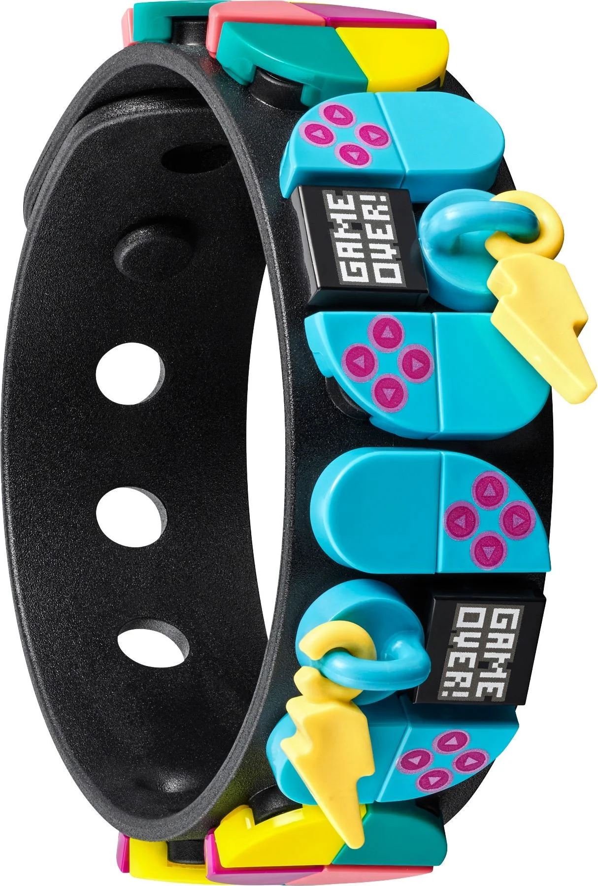 Game Player Ring 乐高 LEGO 41943 image 6