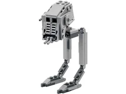 All-Terrain Scout Trooper