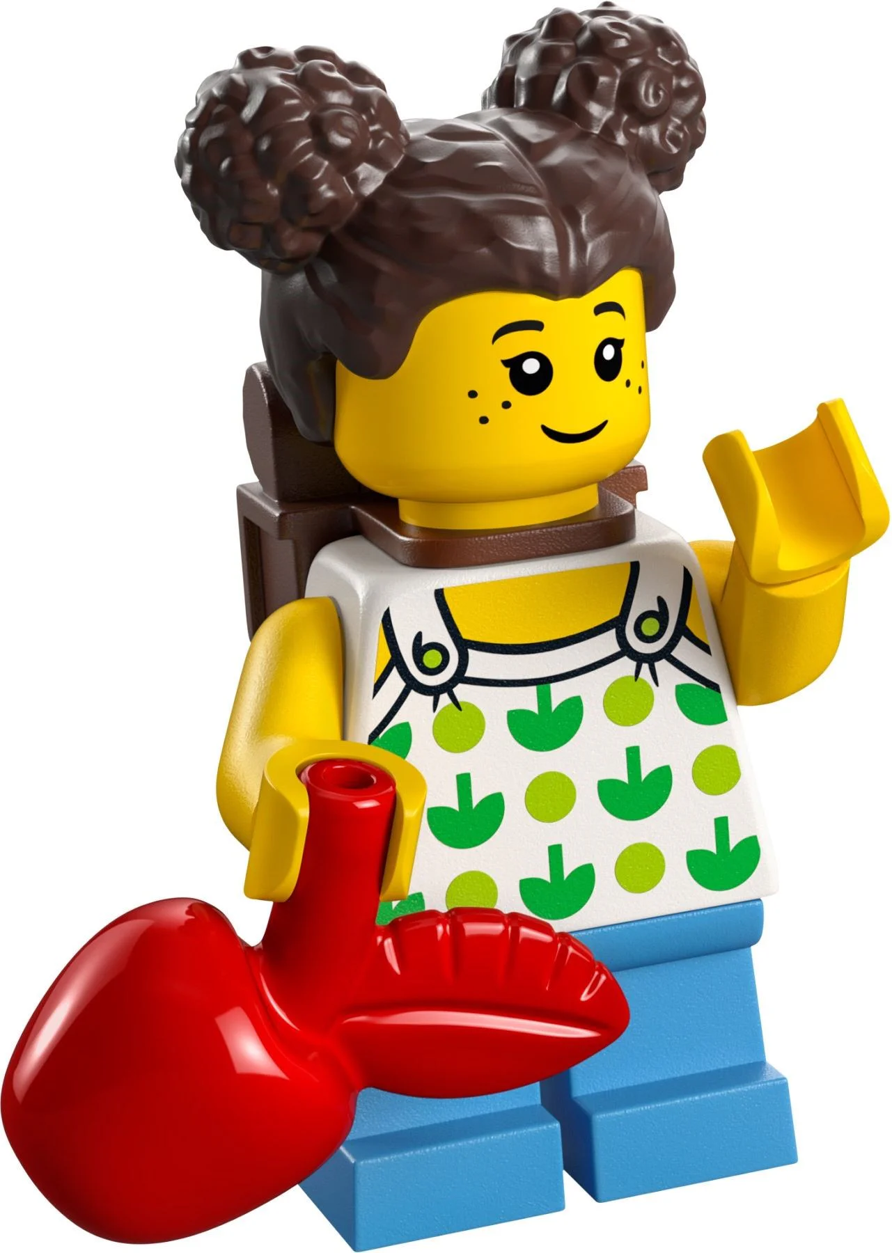Children's Playground 乐高 LEGO 30588 image 4
