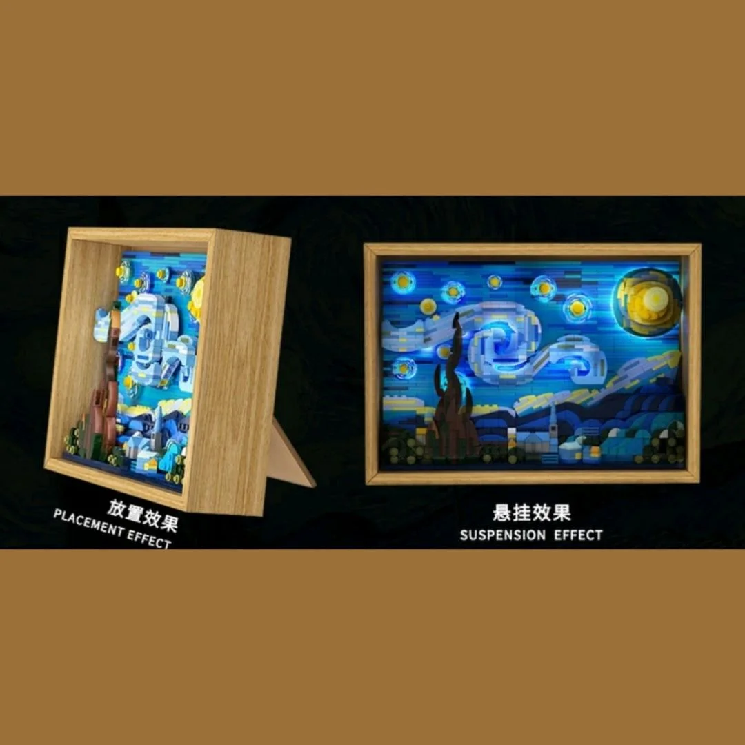 Vincent Van Gogh 5599 image 17