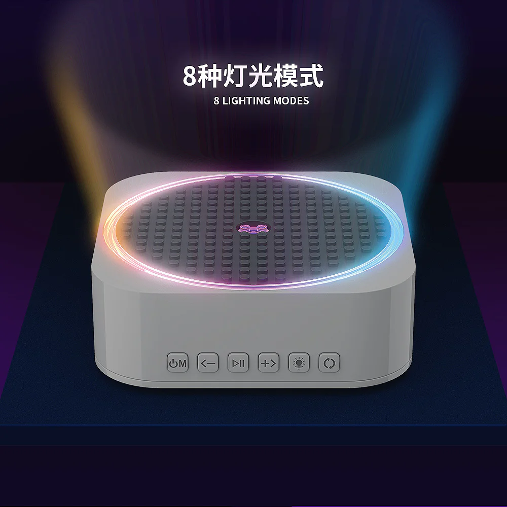 Starring Box: Swinging into space 全冠 QUANGUAN 100216 image 9
