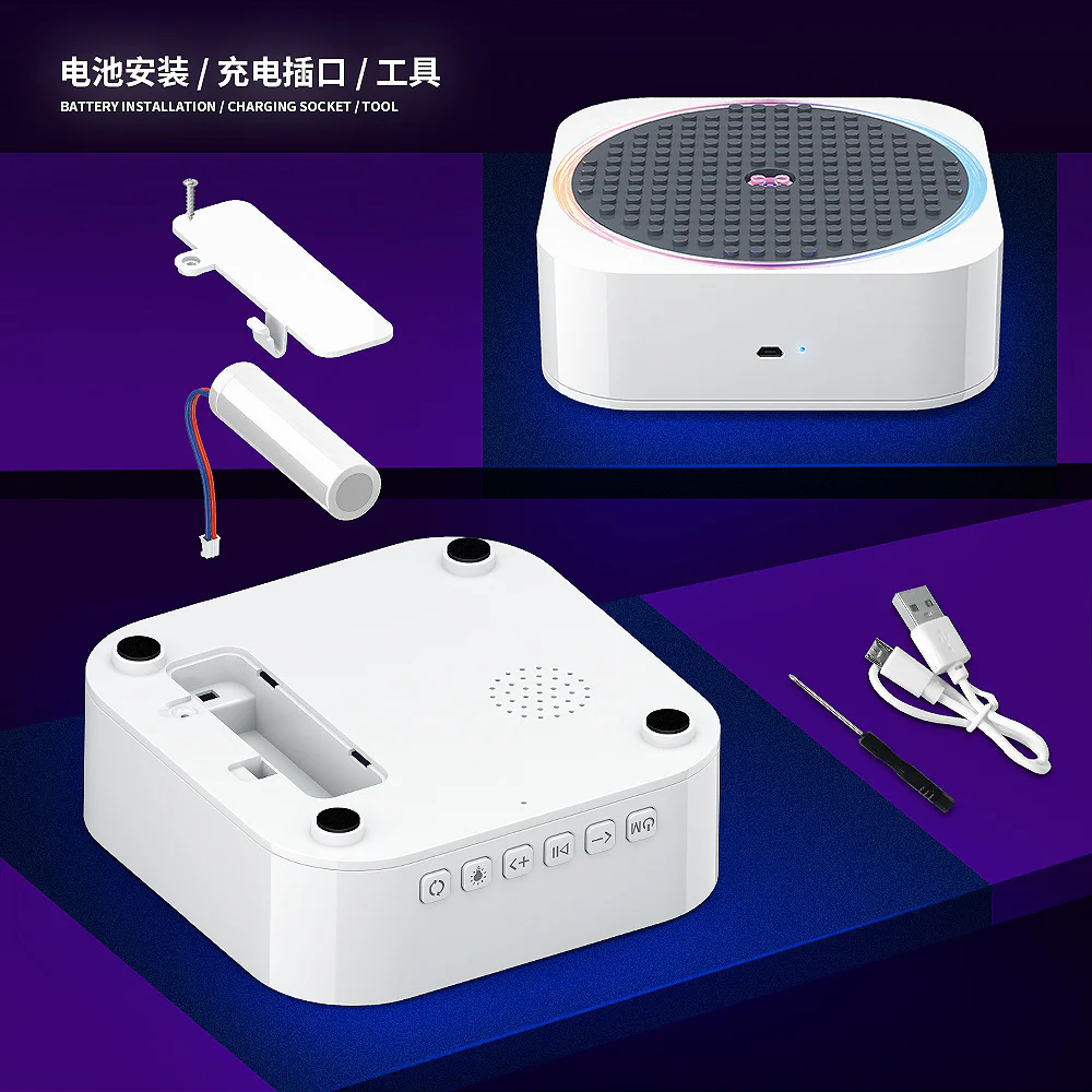 Starring Box: Swinging into space 全冠 QUANGUAN 100216 image 11