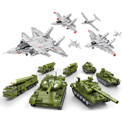 Heavy iron blood: 86 variant tank 59, invisible fighter aircraft
