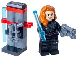 Black Widow