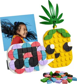 Watermelon Photo Album