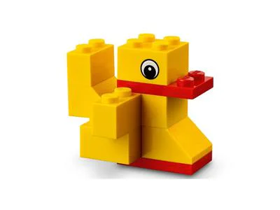 Build Your Own Pet 乐高 LEGO 30503 image 2