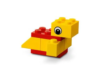 Build Your Own Pet 乐高 LEGO 30503 image 3