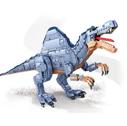 World of Dinosaurs: Treasure