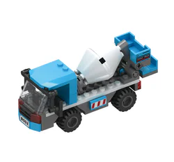 Hello, DAWILL offers 8 models of self-propelled road roller, long arm excavator, engineering grader, wheel type push loader, crane hoist, rotating mixer, lifting and lowering dump truck, and demolition drill car.