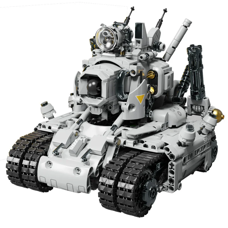Alloy warheads2 1632