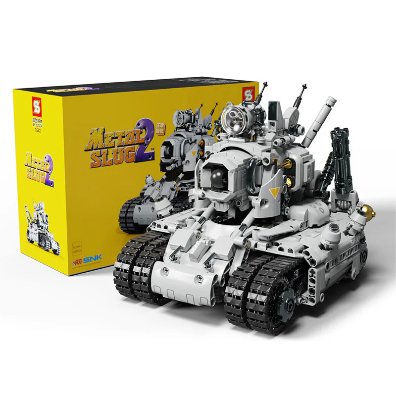 Alloy warheads2 1632 image 3