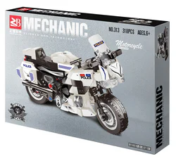 SUZUKI KATANA