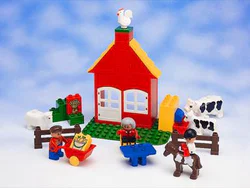 Farm