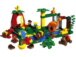 Dinosaurs