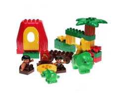 Dinosaur Park