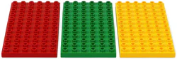 Construction Formwork
