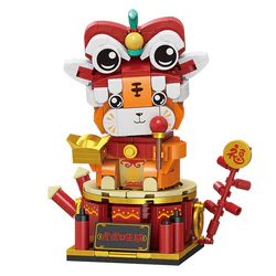 Fukuo