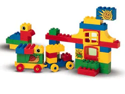 Box Puzzle