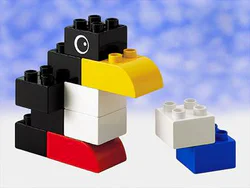 Penguins
