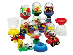 Egg Fun
