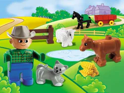 Farm