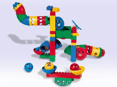 Pipe 乐高 LEGO 3266