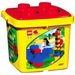 To build a box