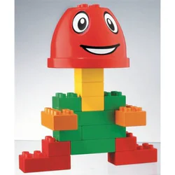 Pipe