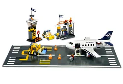 Airport