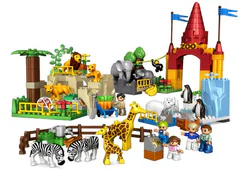 Zoo