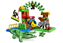 Zoo