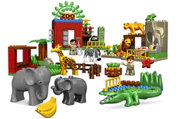 Zoo