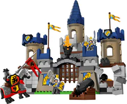 Castle