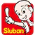 小鲁班 Sluban