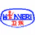 卫乐 Winner