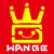 万格 WANGE/乐博士 Dr.Luck
