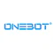 ONEBOT/米兔MITU/小米MI