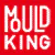 宇星模王 MOULDKING