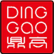 鼎高 DINGGAO