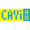 开益 CAYI