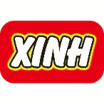 欣宏 XINH
