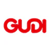 古迪 GUDI