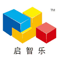 启智乐