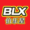 伯乐星 BLX