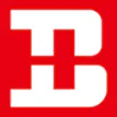 悦创 HAPPYBUILD/信宇科技