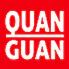 全冠 QUANGUAN