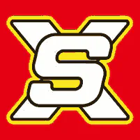 双象 SX