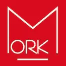 型玩模客 MORKMODEL
