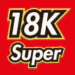 Super 18K